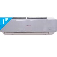 Điều hòa Sharp 9000 BTU 1 chiều Inverter AH-X9NEWS gas R-410A