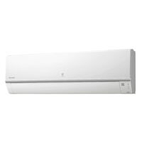 Điều hòa Sharp 18000 BTU 2 chiều AY-AP18LW gas R-410A