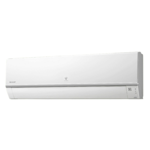 Điều hòa Sharp 18000 BTU 2 chiều AY-AP18LW gas R-410A