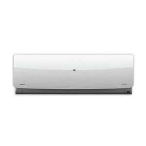 Điều hòa Sumikura 12000 BTU 2 chiều Inverter APS/APO-H120IC gas R-410A