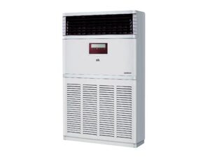 Điều hòa Sumikura 120000 BTU 2 chiều Inverter APF/APO-H1200 gas R-410A