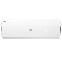 Điều hòa Sumikura 28000 BTU 1 chiều APS/APO-280/Citi gas R-32