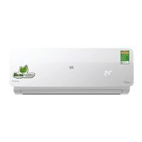 Điều hòa Sumikura 28.000 BTU 1 chiều inverter APS/APO-280DC