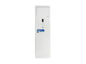 Điều hòa Sumikura 50000 BTU 1 chiều APF/APO-500/CL-A gas R-410A