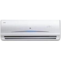 Điều hòa Sumikura 9000 BTU 2 chiều APS/APO-H092SK gas R-410A