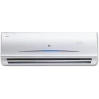 Điều hòa Sumikura 9000 BTU 2 chiều APS/APO-H092SK gas R-410A