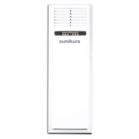 Điều hòa Sumikura 21000 BTU 1 chiều APF/APO-210 gas R-22