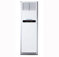 Điều hòa Sumikura 22000 BTU 1 chiều APF/APO-220 gas R-22