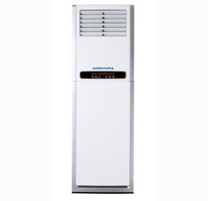 Điều hòa Sumikura 22000 BTU 1 chiều APF/APO-220 gas R-22