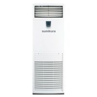 Điều hòa Sumikura 60000 BTU 1 chiều APF/APO-600 gas R-22