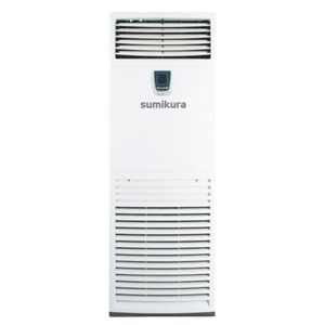 Điều hòa Sumikura 60000 BTU 1 chiều APF/APO-600 gas R-22