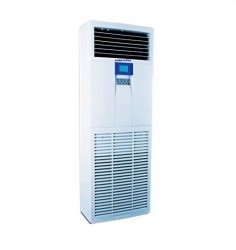 Điều hòa Sumikura 36000 BTU 2 chiều APF/APO-H360 gas R-22