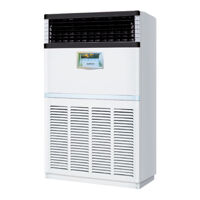 Điều hòa Sumikura 96000 BTU 2 chiều APF/APO-H960 gas R-22