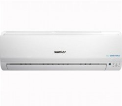 Điều hòa Sumikura 22000 BTU 2 chiều APS/APO-H220 gas R-410A