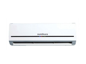 Điều hòa Sumikura 28000 BTU 2 chiều APS/APO-H280 gas R-410A