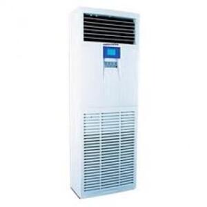 Điều hòa Sumikura 36000 BTU 2 chiều APS/APO-H360 gas R-410A