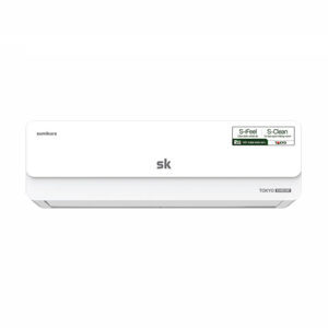 Điều hòa Sumikura Inverter 18000 BTU 2 chiều APS/APO-H180/TOKYO gas R-32