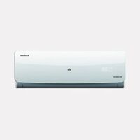 Điều hòa Sumikura Inverter 28000 BTU 2 chiều APS/APO-H280 GOLD gas R-32