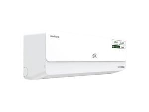 Điều hòa Sumikura Inverter 28000 BTU 2 chiều APS/APO-H280/TOKYO gas R-32