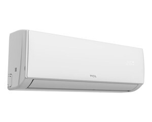 Điều hòa TCL Inverter 12000 BTU 1 chiều TAC-13CSD/XA73I gas R-32