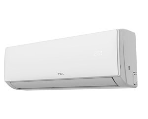 Điều hòa TCL Inverter 12000 BTU 1 chiều TAC-13CSD/XA73I gas R-32