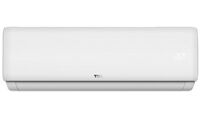 Điều hòa TCL Inverter 12000 BTU 1 chiều TAC-13CSD/XAB1I gas R-32