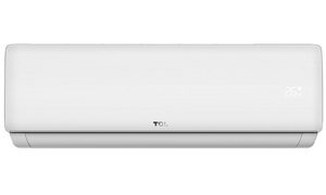 Điều hòa TCL Inverter 12000 BTU 1 chiều TAC-13CSD/XAB1I gas R-32