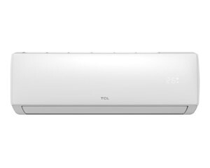 Điều hòa TCL Inverter 12000 BTU 1 chiều TAC-13CSD/XA73I gas R-32