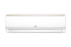 Điều hòa TCL Inverter 13000 BTU 1 chiều TAC-13CSD/XA77 gas R-32