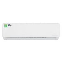 Điều hòa TCL Inverter 24000 BTU 1 chiều TAC-24CSD/XAB1I gas R-32