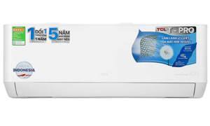 Điều hòa TCL Inverter 24000 BTU 1 chiều TAC-24CSD/TPG11 gas R-32