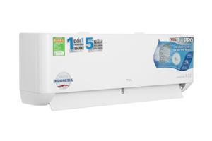 Điều hòa TCL Inverter 24000 BTU 1 chiều TAC-24CSD/TPG11 gas R-32