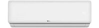 Điều hòa TCL Inverter 9000 BTU 1 chiều TAC-09CSD/XA73I gas R-32