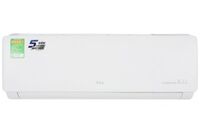 Điều hòa TCL Inverter 9000 BTU 1 chiều TAC-09CSD/XAB1I gas R-32