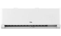 Điều hoà TCL Inverter 9800 BTU 1 chiều TBIP-10CSD/TPHI gas R-32