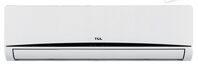 Điều hòa TCL 18000 BTU 1 chiều RVSC18KDS gas R-410A