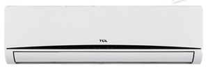 Điều hòa TCL 18000 BTU 1 chiều RVSC18KDS gas R-410A