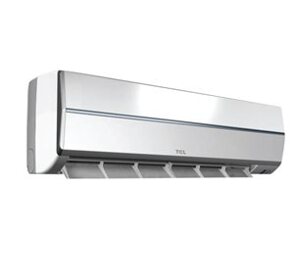 Điều hòa TCL 9000 BTU 1 chiều TAC-09CS/BQ