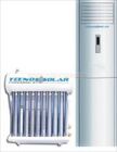 Điều hòa Teknos 36000 BTU 2 chiều  TKS-TA36MT