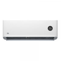 Điều hòa Xiaomi Mijia Inverter 12000 BTU KFR-35GW-N1A1 gas R-32