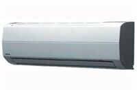 Điều hòa Toshiba 24000 BTU 1 chiều RAS-24SKPX