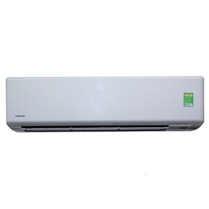 Điều hòa Toshiba 24000BTU 1 chiều RAS-24S3KS R-410A