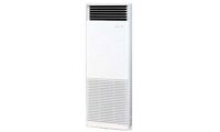 Điều hòa Toshiba 36000 BTU 1 chiều RAV-360ASP-V/RAV-360FS-V gas R410A