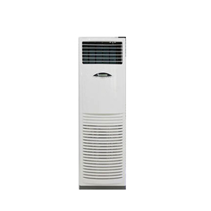 Điều hòa Toshiba 36000 BTU 1 chiều RAV-360AS8-V/RAV-360FS-V gas R-410A