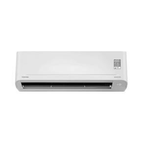 Điều hòa Toshiba Inverter 12000 BTU 1 chiều RAS-H13S5KCV2G-V gas R-32