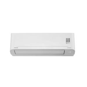 Điều hòa Toshiba Inverter 12000 BTU 1 chiều RAS-H13S5KCV2G-V gas R-32