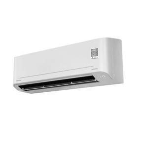 Điều hòa Toshiba Inverter 17000 BTU 1 chiều RAS-H18S5KCV2G-V gas R-32