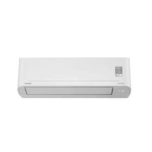Điều hòa Toshiba Inverter 17000 BTU 1 chiều RAS-H18S5KCV2G-V gas R-32
