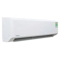 Điều hòa Toshiba Inverter 18000 BTU 1 chiều RAS-18S3KCV-V gas R-410A