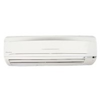 Điều hòa Toshiba 12000 BTU 1 chiều RAS-12N3KPX-V/N3AX-V